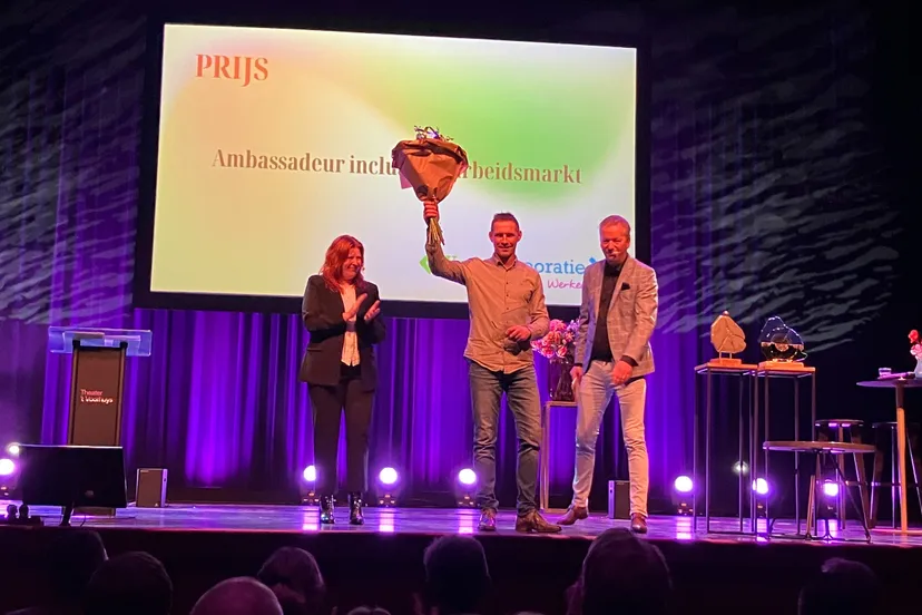 processed 37007631 952f 4851 b573 84b143d10abe