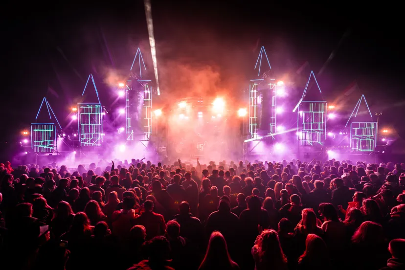 20240420 nacht van oranje step web sjors evers 55