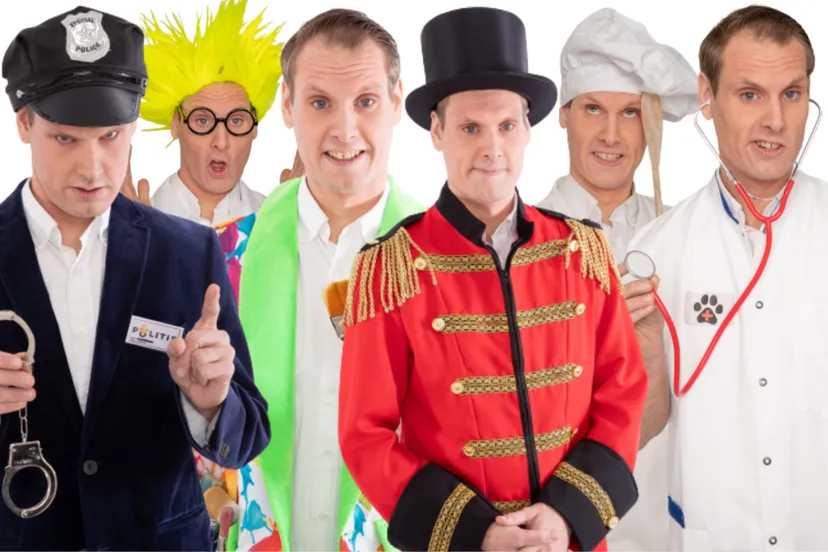 2025 02 21 googelaar lezen is magisch