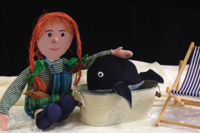 2025 02 28 vb wanda de walvis en het plasticmonster