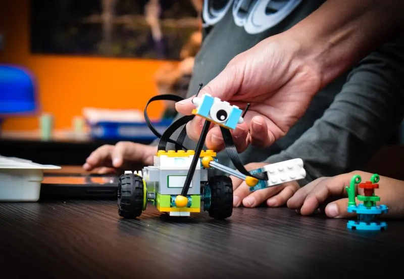 2025 03 07 lego wedo 1