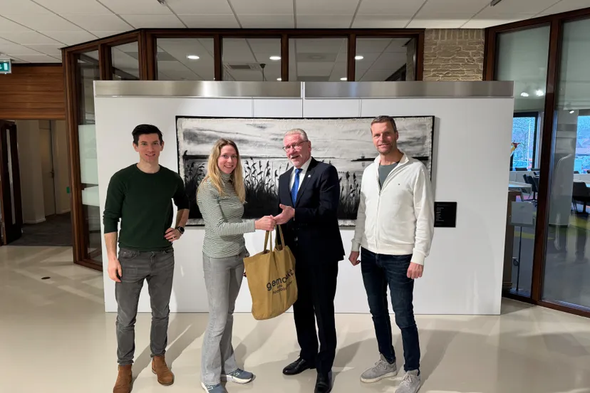 250227 foto nynke altena huisarts