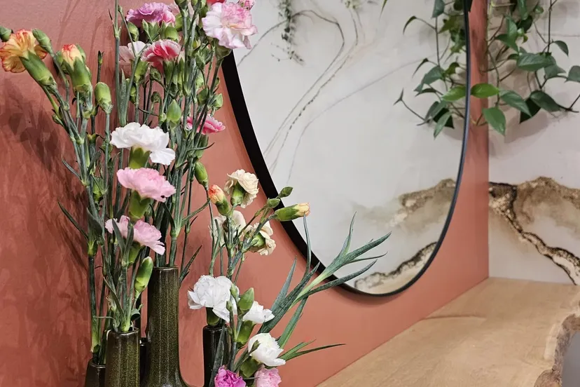 8e8989 443d19d09b9e498eb201a153a88d636bmv2jpegjpg