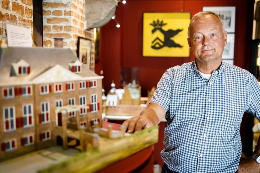 1043340 b882079147zjpg