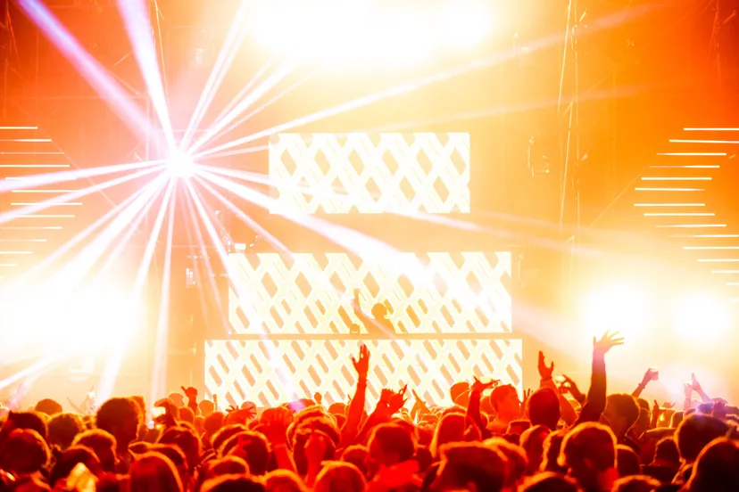 20220423 nacht van oranje step web sjors evers 149