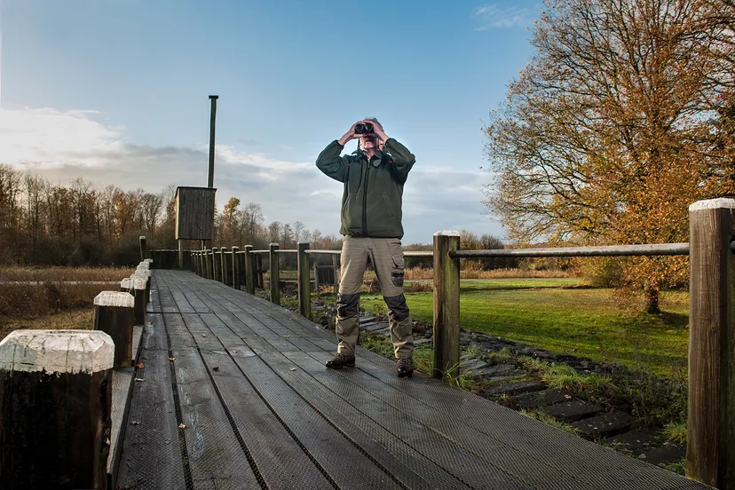 2025 03 28 boswachter kuinderbos