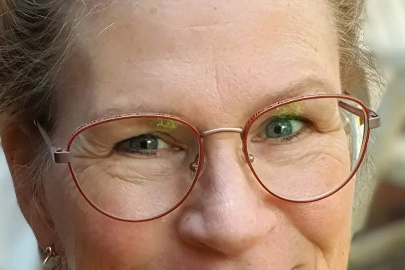 20250320 foto lezing geluk