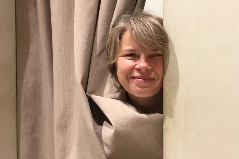 20250408 foto 1 lezing puberbrein