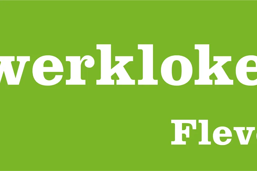 20250415 lwl flevoland