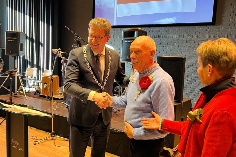 250303 foto gerrit bunk