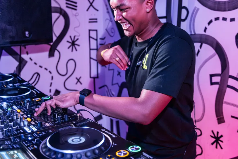 dj flevoland lorry jaspermol 3