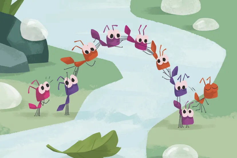 2025 04 30 marije siezenga hercules