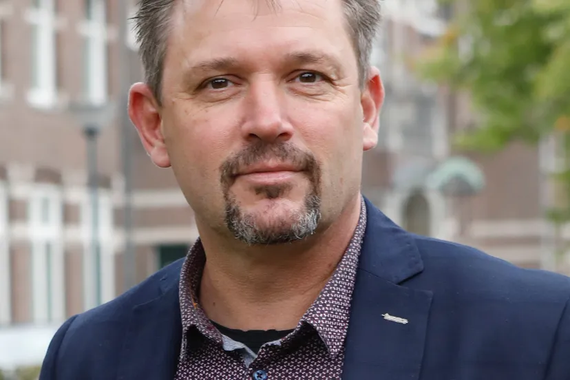 2025 05 22 lezing knipmeijer