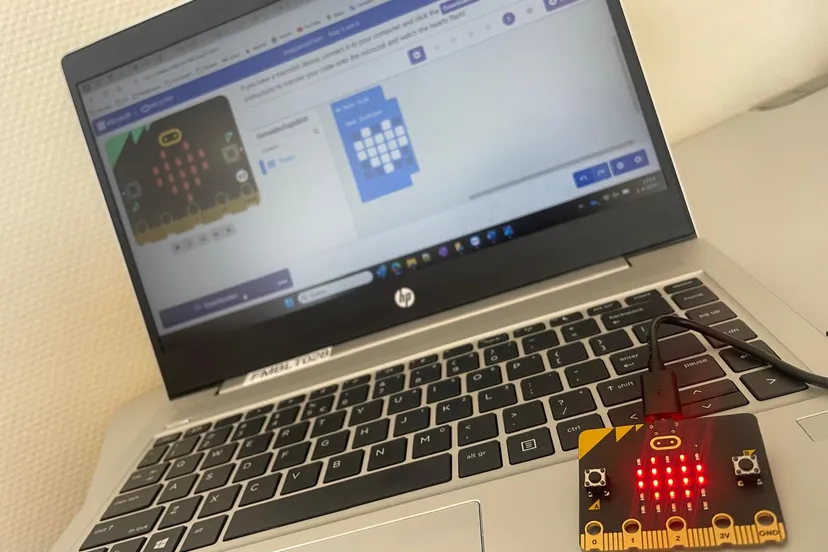 20250416 workshop firda programmeren