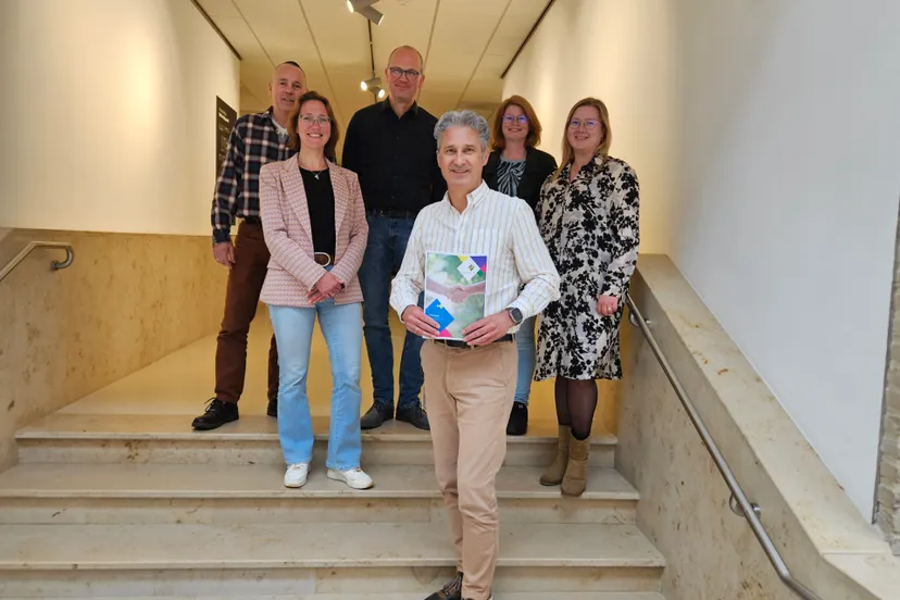 20250417 bewindvoerders slaan handen ineen