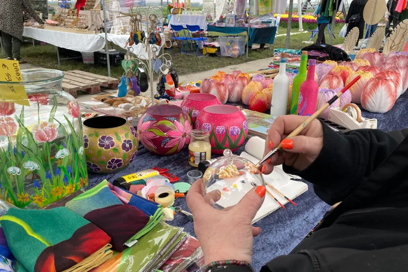 creatieve markt tbv 2024 img 7679