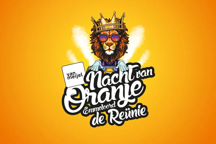 whatsapp image 2025 04 23 at 193521