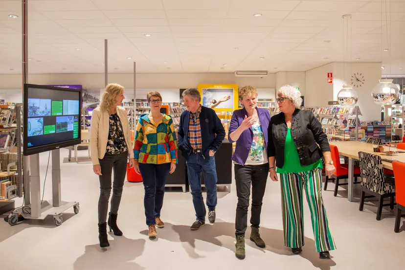 20250522 afbeelding open inloop studiekring