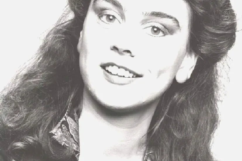 fb img 1536093557773