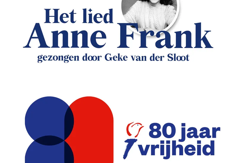 gt 80 jaar vrijheid 01 08 2024 v2 kopie