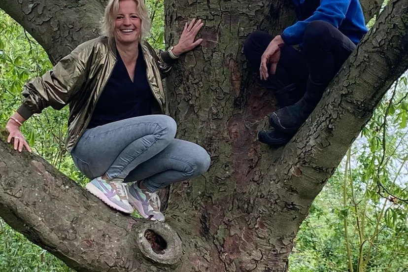 photo 2025 04 24 10 42 46 1