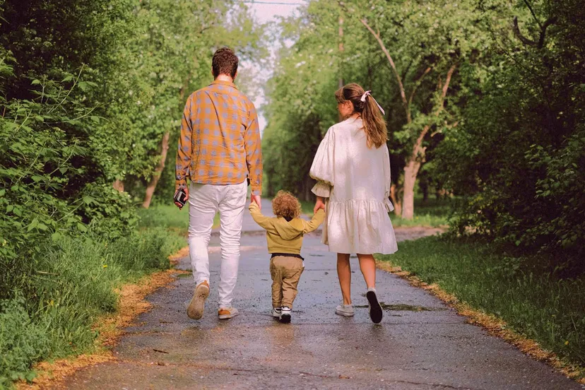 rechtenvrije foto hallmark