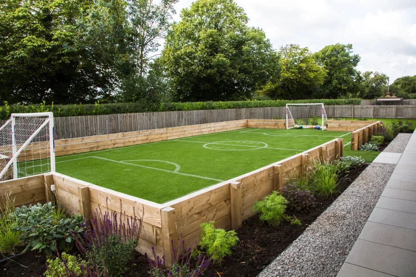 voetbal de tuin ontwerp co 1jpeg