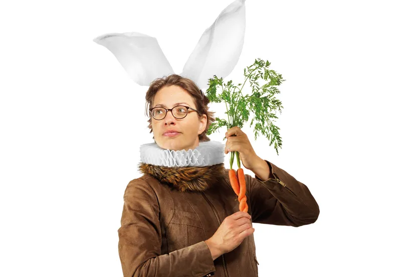 2025 06 27 vb worteltjes van oranje