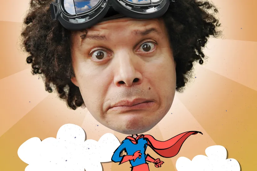 20250607 voorleesexpress feest hakim