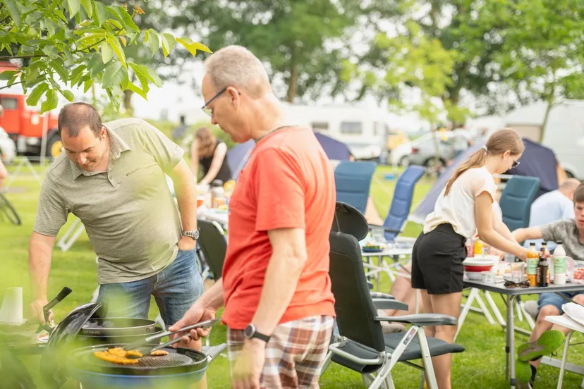 20250614 15 uit jetent highres sjors evers 7