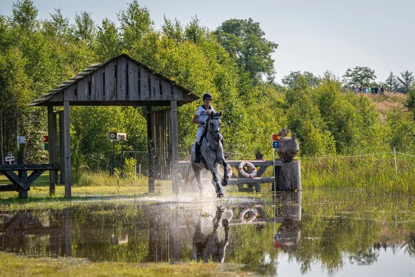 eventing flevoland 20072024 zonder logo 2400 pixels 8