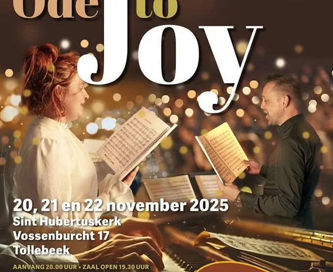 fb img 1749964950281