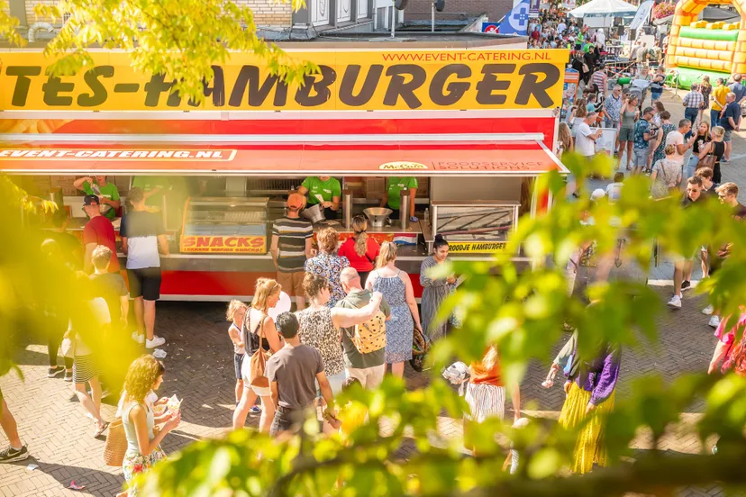 20230909_Pieperfetstival_Zaterdagmiddag_StEP_Web-Sjors_Evers-34