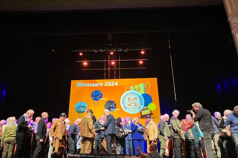 20250703 erfgoedvrijwilligersprijs