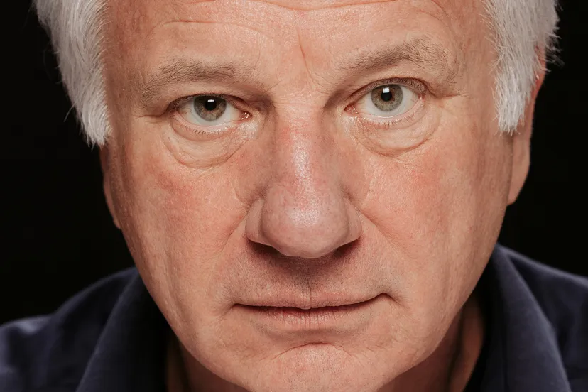 20250716 ddzd pim fotografie