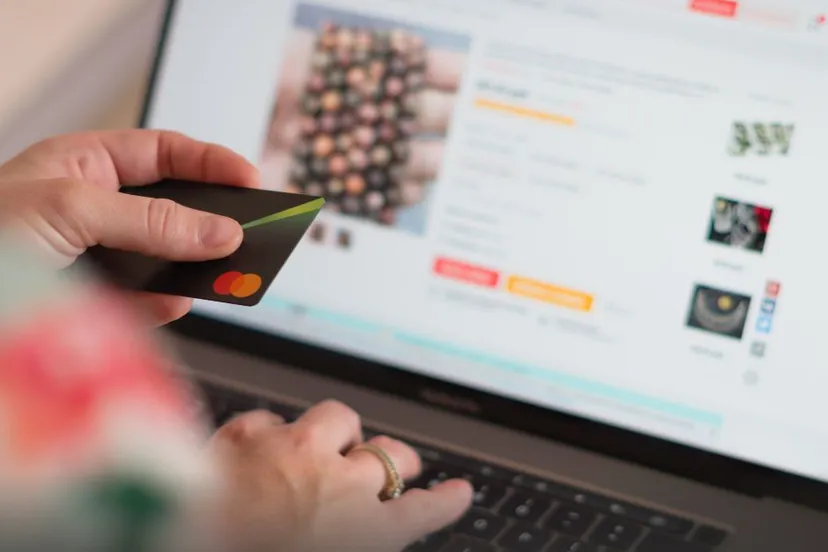 20250723 - DDZD Kopen en verkopen Marktplaats