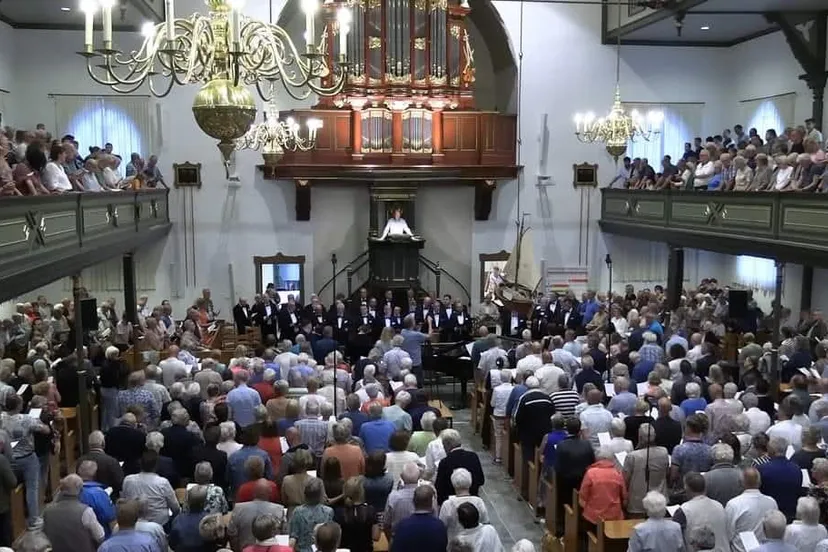 FB_IMG_1753920903543