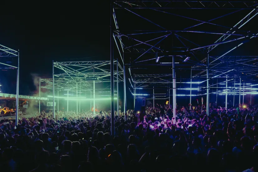 JURRENIEUWENHUIS_WILDEBURG_2025 (2)