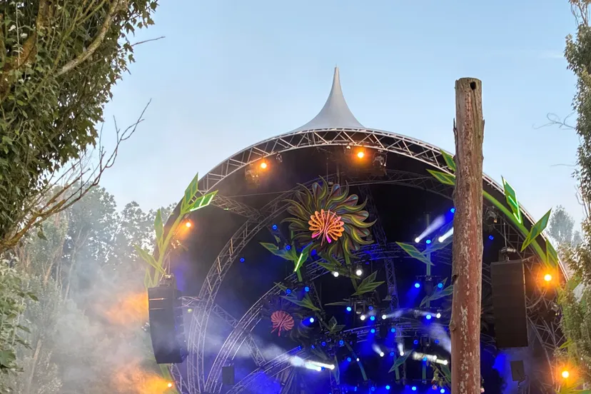 Wildeburg 2025 IMG_1949