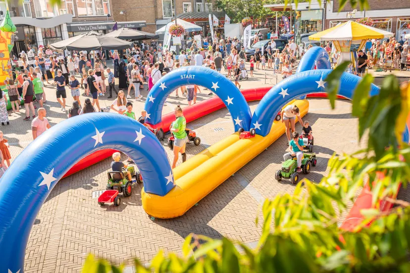 20230909_Pieperfetstival_Zaterdagmiddag_StEP_Web-Sjors_Evers-33