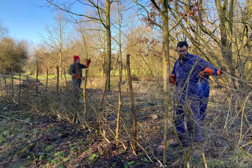 20250811_Expeditie nieuwe gezichten