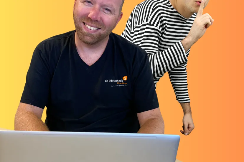 20250910 Echt of Nep