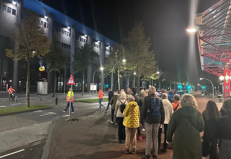 54081222219_89968632d4_c