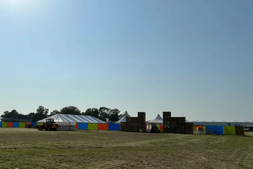 Grastival 2025 IMG_2191