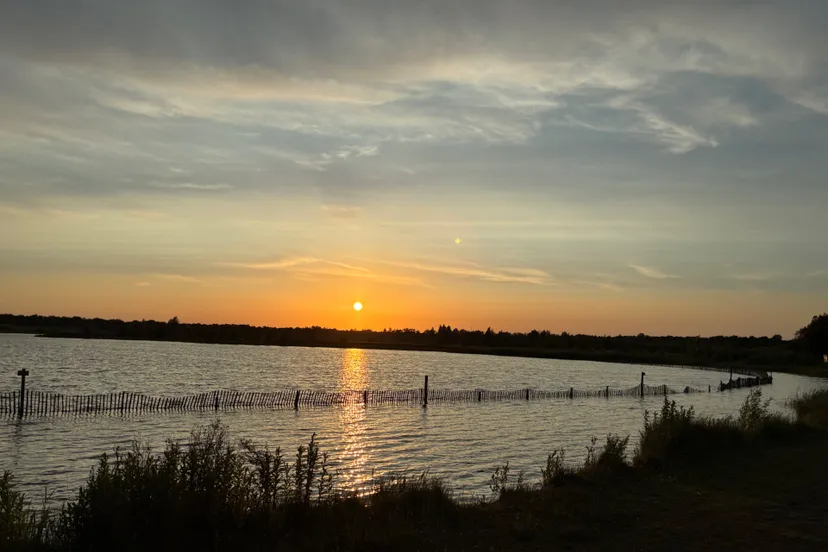 Schoterplas IMG_1145