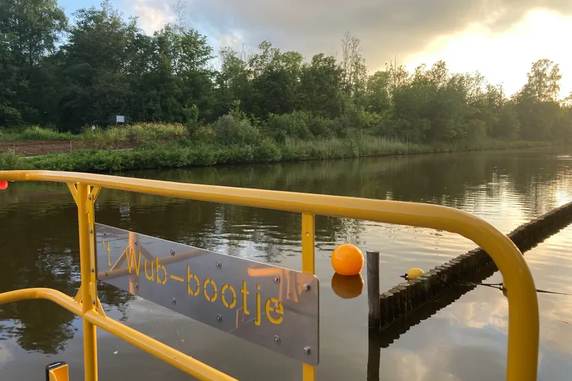 Wubbootje IMG_9894