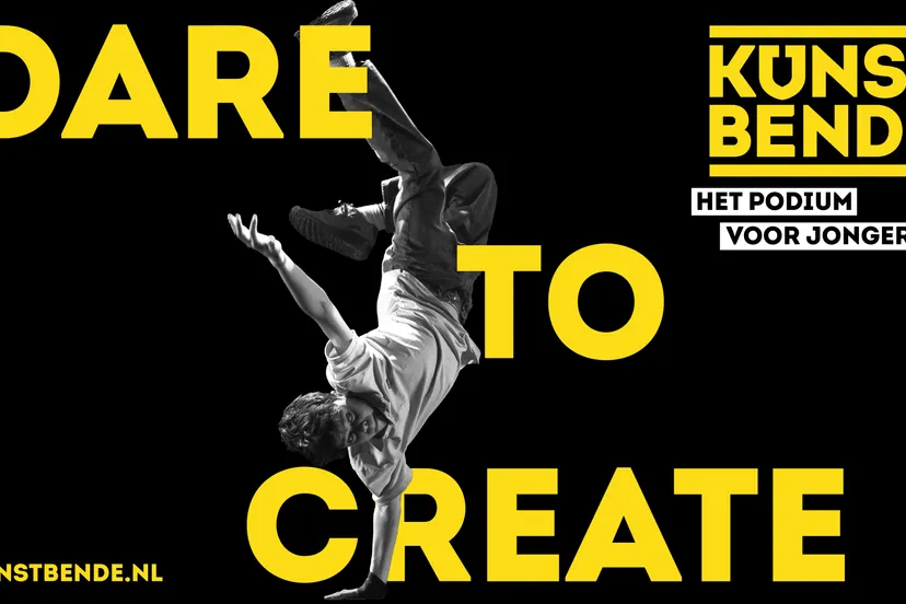 2025-2026_Persbericht_Header