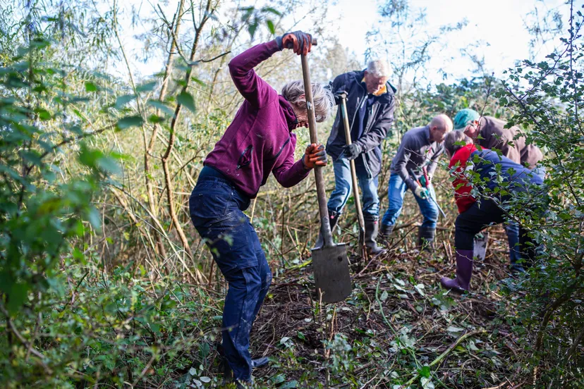 20250910_meldjeklusaan