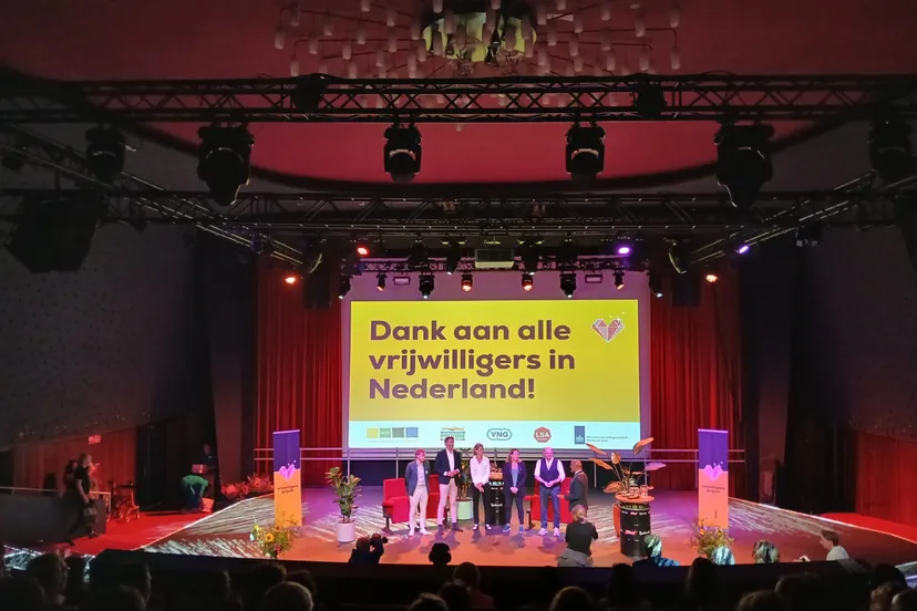 20250913_Nationale vrijwilligersprijs