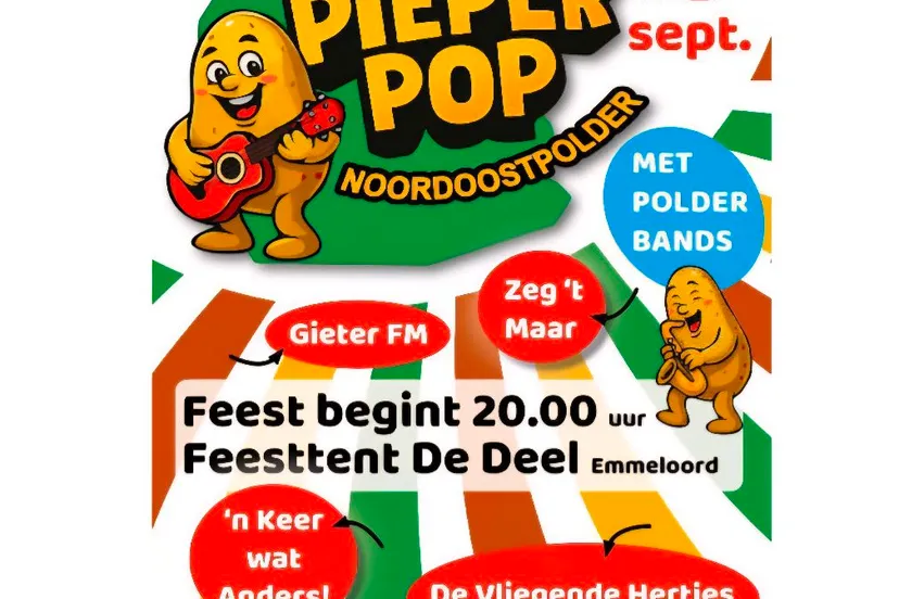 525584060_122108778722953596_9207781098198074181_n